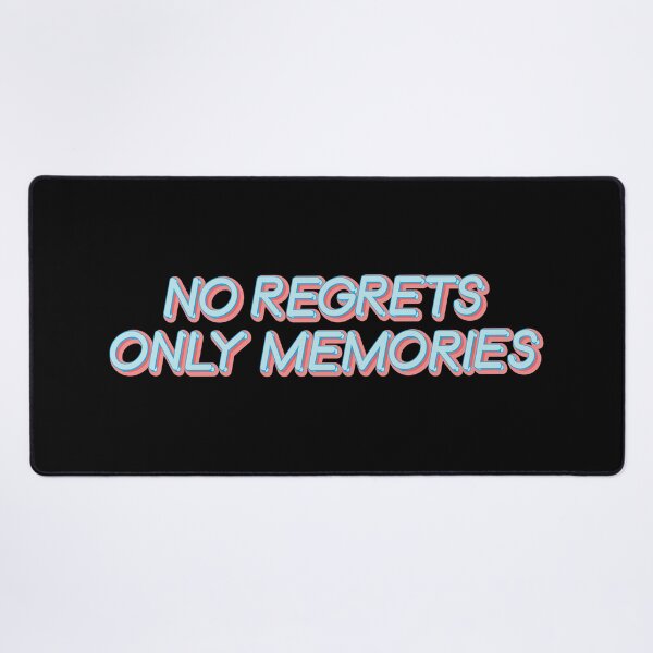 Item preview, daniel ricciardo - no regrets, only memories designed and sold by Lee Connor.