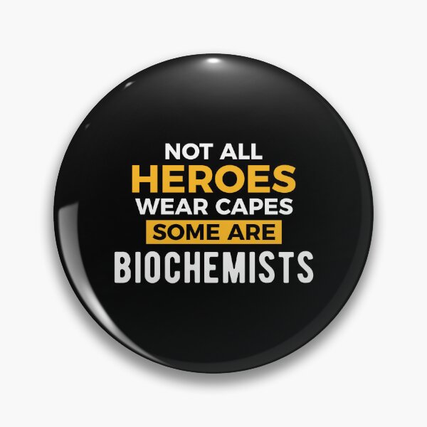 Item preview, Proud Biochemist Biochemistry designed and sold by NestaReign.