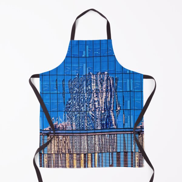 Item preview, Architecture Under The Influence 2 designed and sold by Alex Preiss.