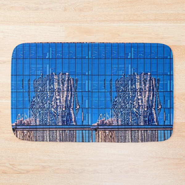 Item preview, Architecture Under The Influence 2 designed and sold by Alex Preiss.