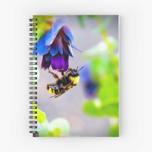 Item preview, Bumbling Bee designed and sold by MasterJames.
