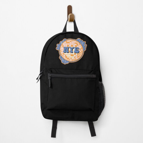Item preview, DNF new year designed and sold by Harsh  Katariya.