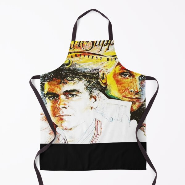 Item preview, BEST C0LLECTI0N AlR SUPƤLY MUSIC designed and sold by LarryMcclish.