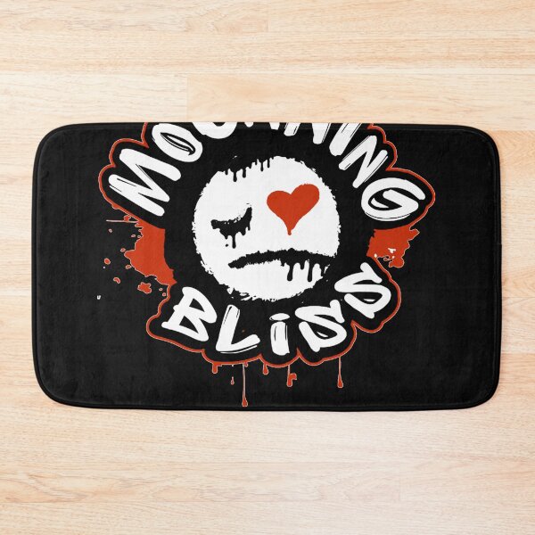 Item preview, BEST GIFTS - Mourning Bliss findyourthing  designed and sold by LarryMcclish.