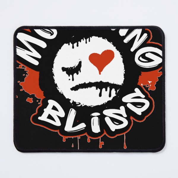 Item preview, BEST GIFTS - Mourning Bliss findyourthing designed and sold by LarryMcclish.