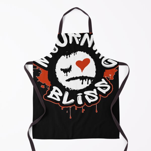 Item preview, BEST GIFTS - Mourning Bliss findyourthing designed and sold by LarryMcclish.