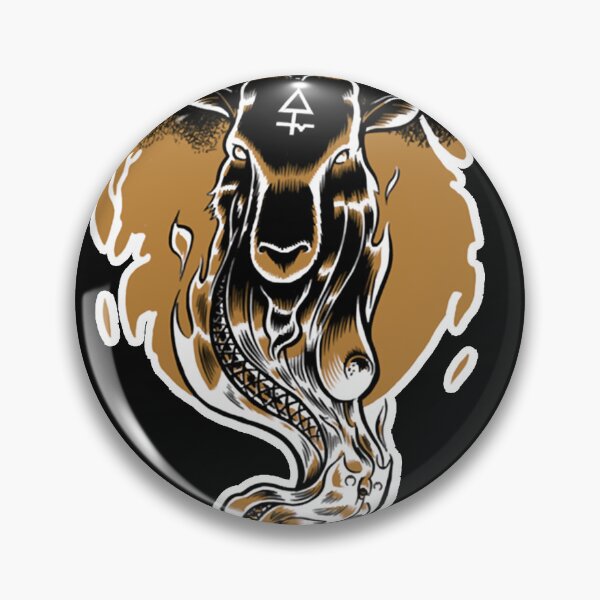 Item preview, Best Graveyard Band Art  designed and sold by LarryMcclish.