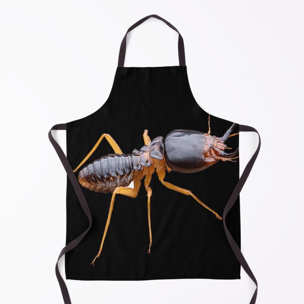 Item preview, Ant Rat Pest Control Eastern subterranean designed and sold by simeiazeninei.