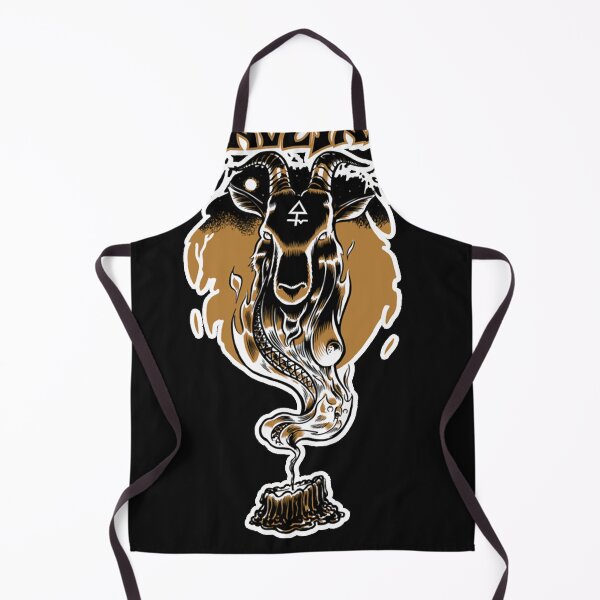 Item preview, Best Graveyard Band Art designed and sold by LarryMcclish.