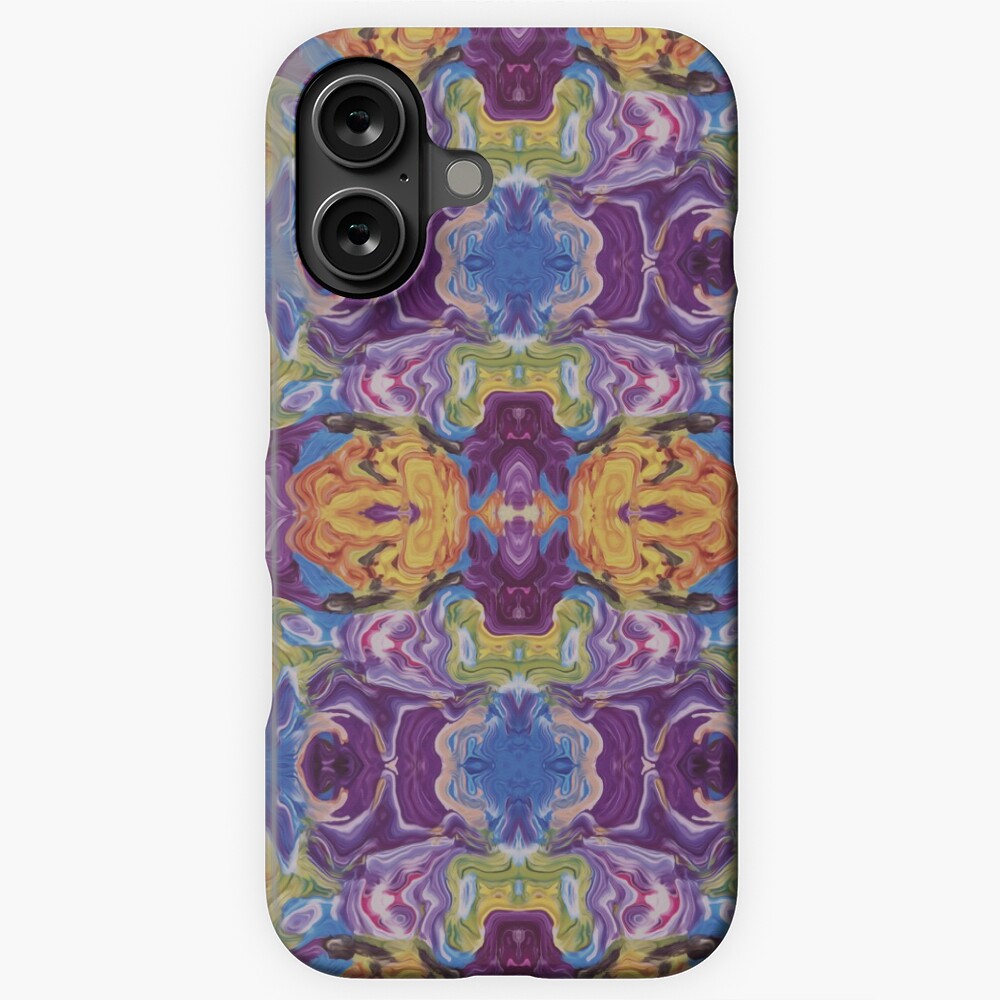 Item preview, iPhone Snap Case designed and sold by gidgetlefleur.