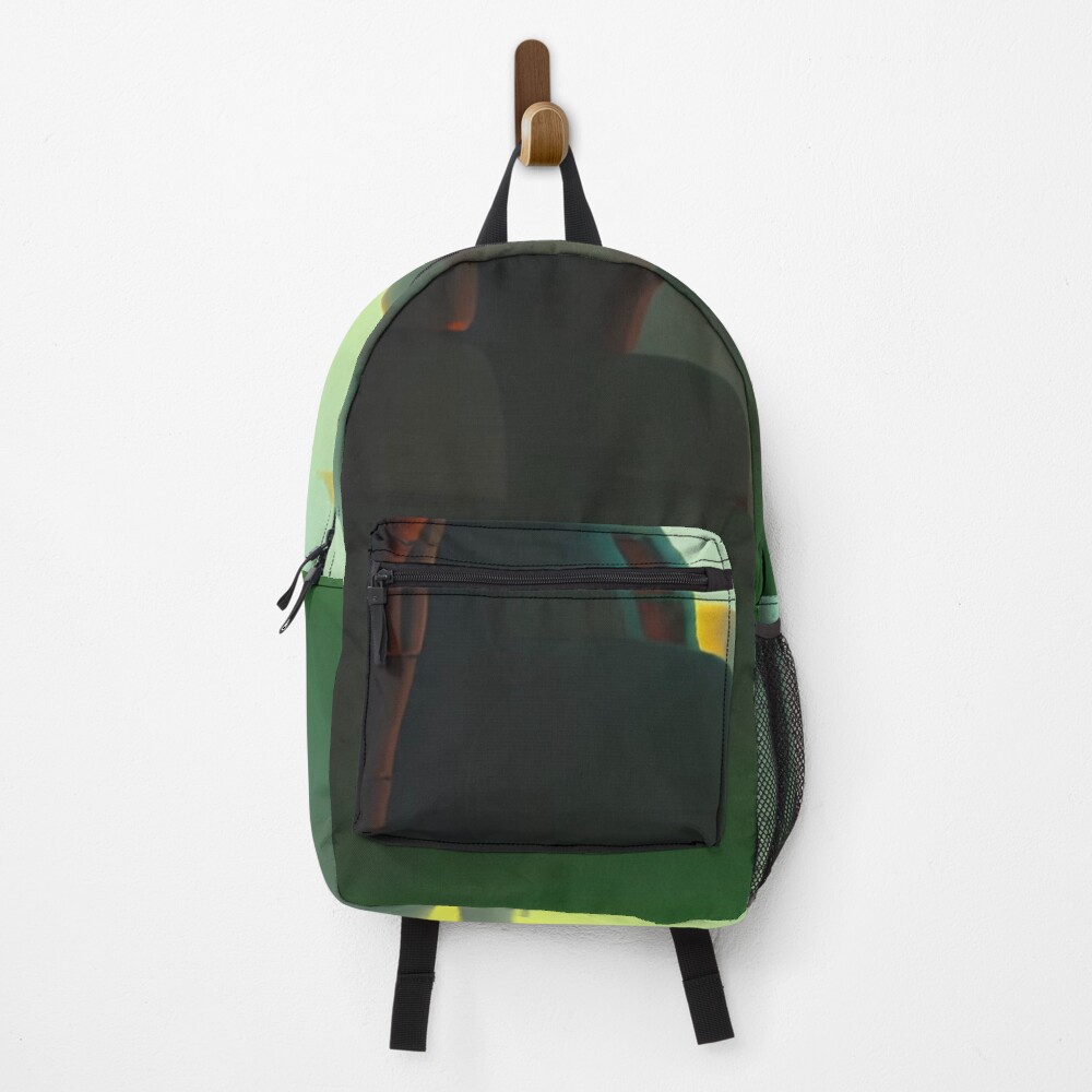 Item preview, Backpack designed and sold by Rudih1.