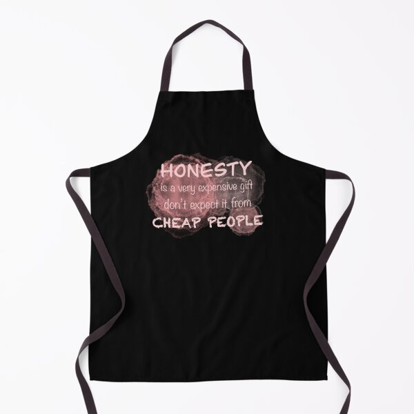 Item preview, Honesty designed and sold by smokylemon.