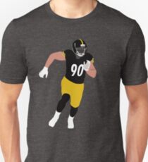 Watt Unisex T-Shirt