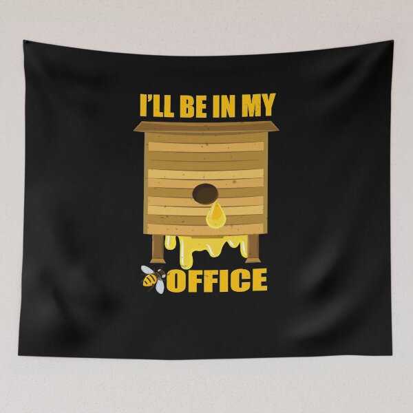 Item preview, gifts for backyard beekeepers, gifts for new beekeepers men and women designed and sold by majidkacm.
