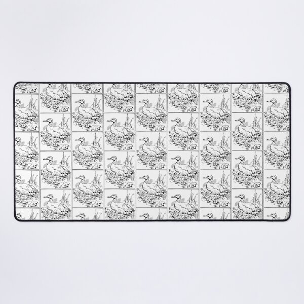 Item preview, Love Mama Duck designed and sold by EmeraldSho.