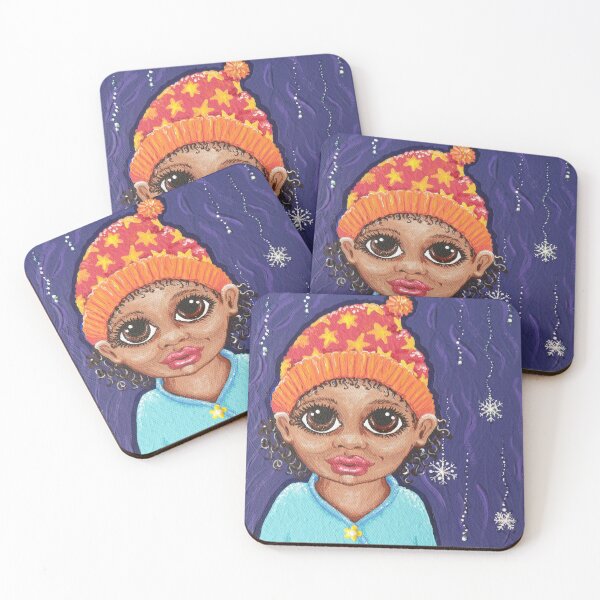 Item preview, The Age of Wonder designed and sold by Soozie Wray.
