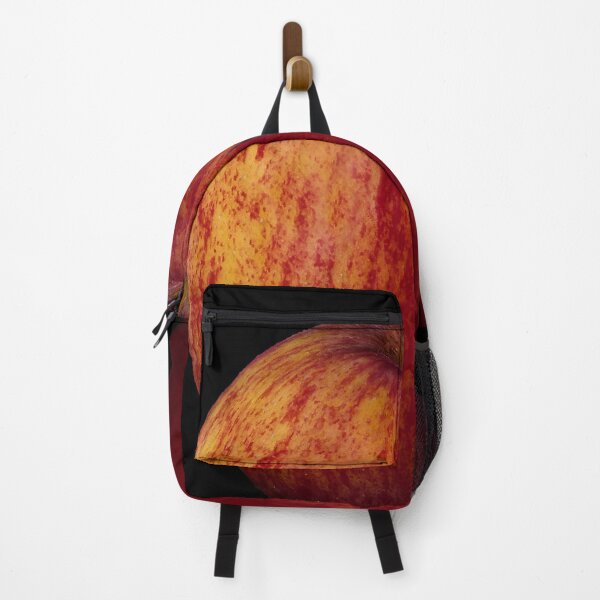 Item preview, Apple, Apple designed and sold by jaksansaedhag.