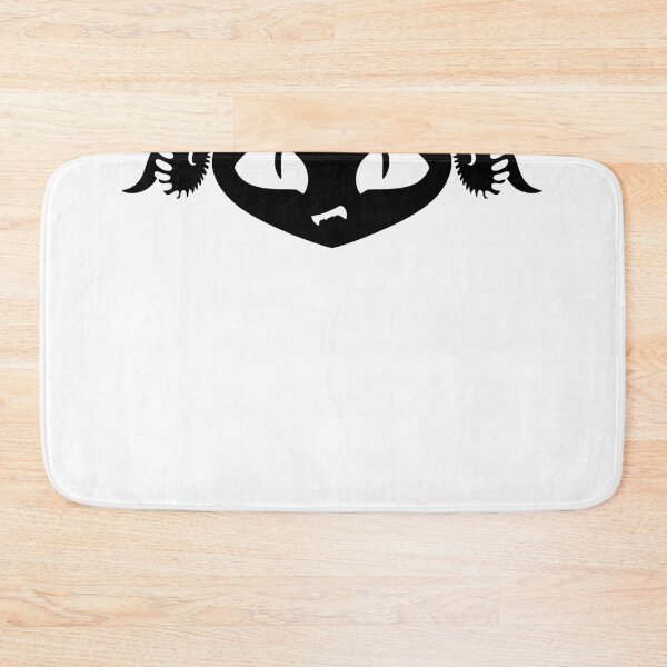 Item preview, BEST SELLER - Puscifer Logo Band Merchandise  designed and sold by LarryMcclish.