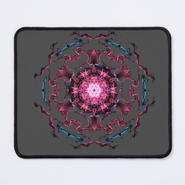 Item preview, C2 Abstract Art designed and sold by Sandra Le Roux.