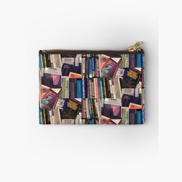 Item preview, Strategy books designed and sold by Wimereux.
