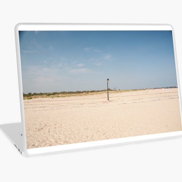 Summer Narnia Laptop Skin
