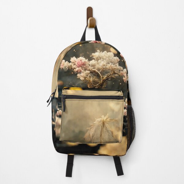 Item preview, Love Music Life Japanese Kanji Ultra Realistic Fant Art 001 designed and sold by buycostarica.