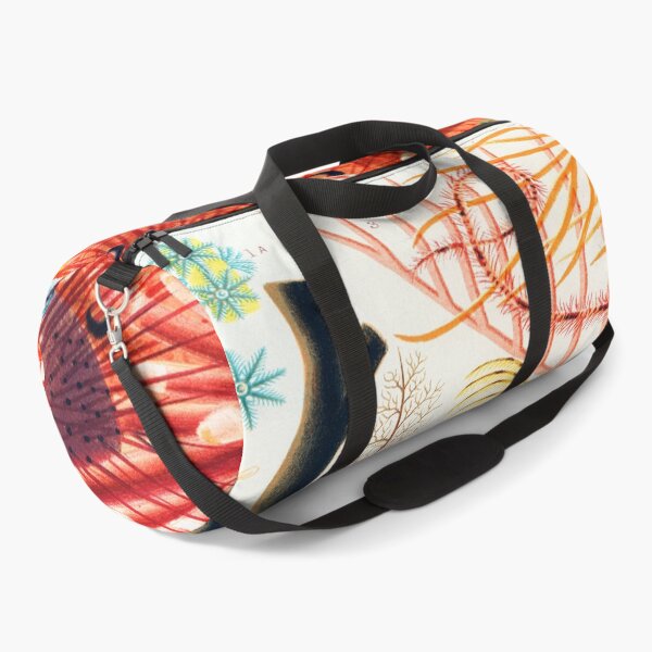 Item preview, The Great Barrier Reef Of Australia By William Saville Kent  designed and sold by Tamas Das.