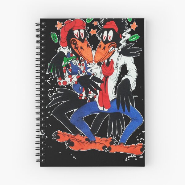 Item preview, Best Selling Of The Black Crowes Band Favorite Best Art Cover The Black Funny designed and sold by LarryMcclish.
