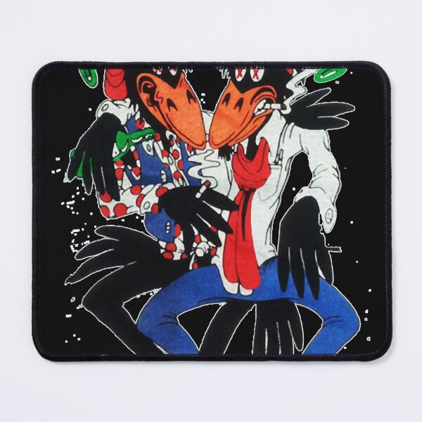 Item preview, Best Selling Of The Black Crowes Band Favorite Best Art Cover The Black Funny designed and sold by LarryMcclish.