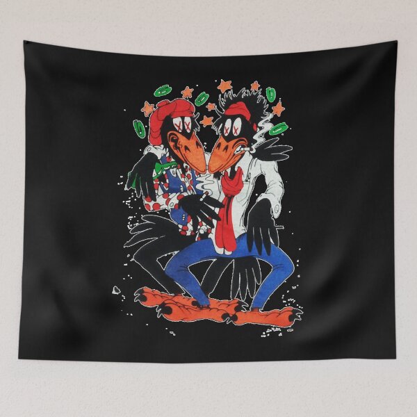 Item preview, Best Selling Of The Black Crowes Band Favorite Best Art Cover The Black Funny designed and sold by LarryMcclish.