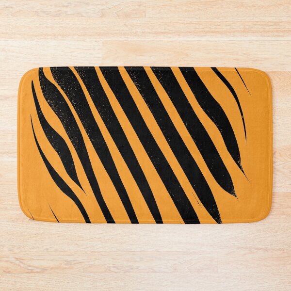 Item preview, Surrealistic Sound Waves Black And White designed and sold by KOTOdesign.