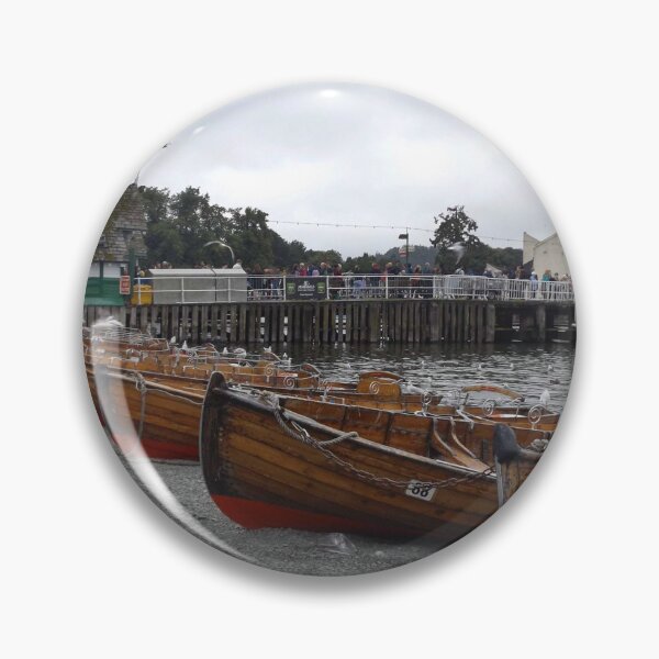 Item preview, Windermere  designed and sold by AngelPhotos.