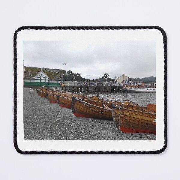 Item preview, Windermere  designed and sold by AngelPhotos.