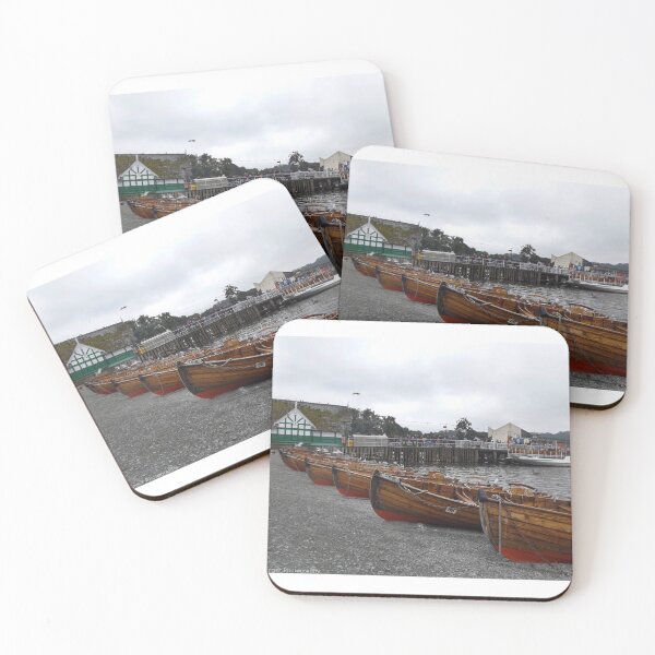 Item preview, Windermere  designed and sold by AngelPhotos.