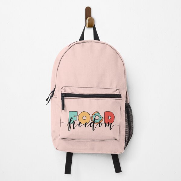 Item preview, Food Freedom designed and sold by soniaaseguin.