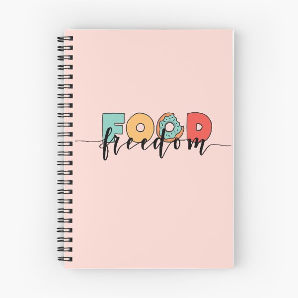 Item preview, Food Freedom designed and sold by soniaaseguin.