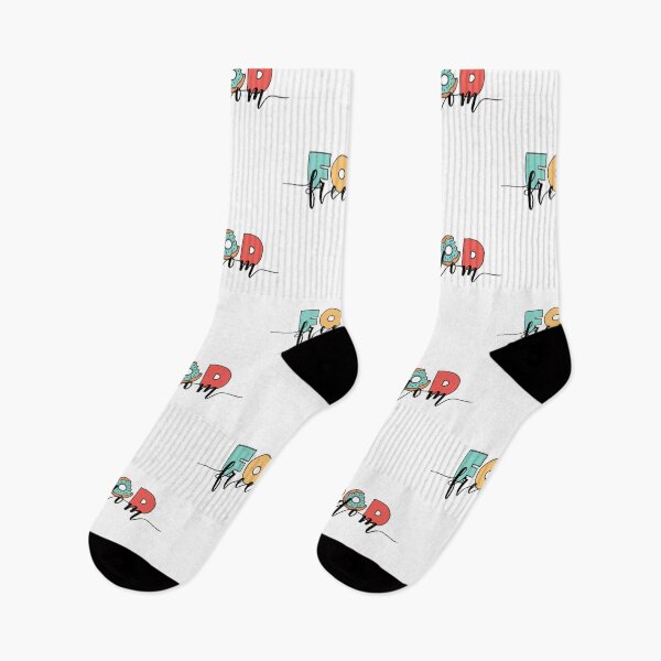 Item preview, Food Freedom designed and sold by soniaaseguin.