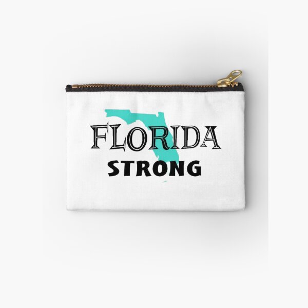 Item preview, florida strong designed and sold by ProArt Club.