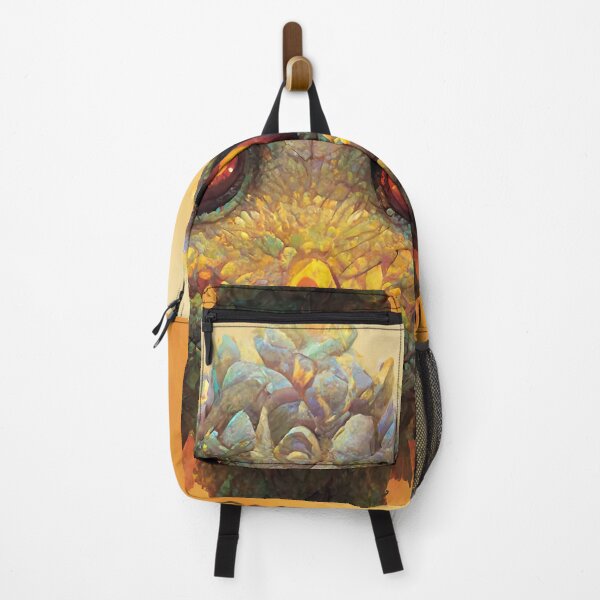 Item preview, Cute Little Dragon | Fantasy Art designed and sold by LenaKiagia.