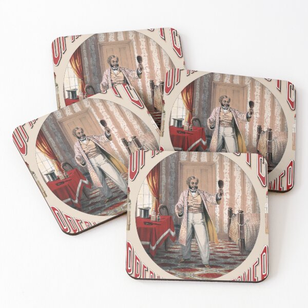 Item preview, Uphams Hair Dye. designed and sold by VintageBob.