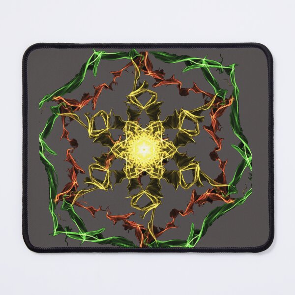 Item preview, Abstract Art designed and sold by Sandra Le Roux.