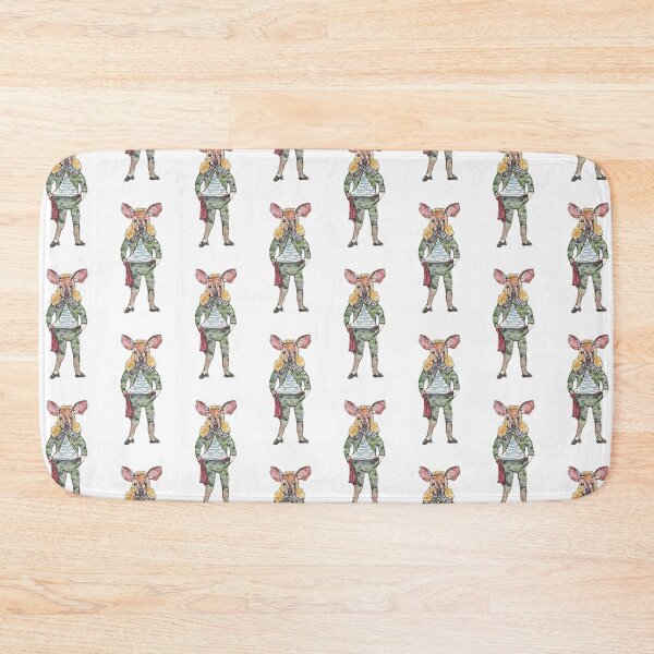 Item preview, Little Lord Fauntleroy designed and sold by Jen Payne.