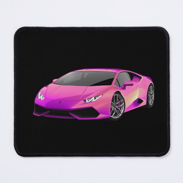 Item preview, Iridescent Lamborghini Huracan designed and sold by SimoCars.