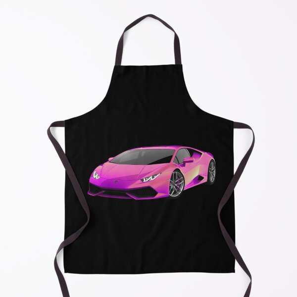 Item preview, Iridescent Lamborghini Huracan designed and sold by SimoCars.