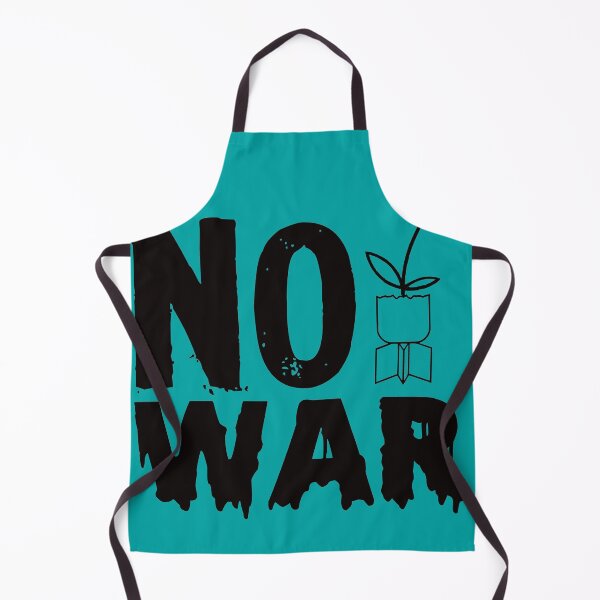 Item preview, no war designed and sold by batcoprod.