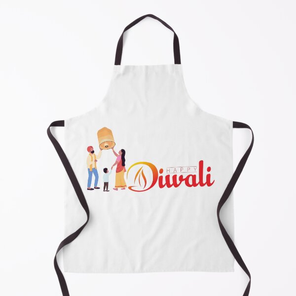 Item preview, happy diwali designed and sold by Kiyyza.