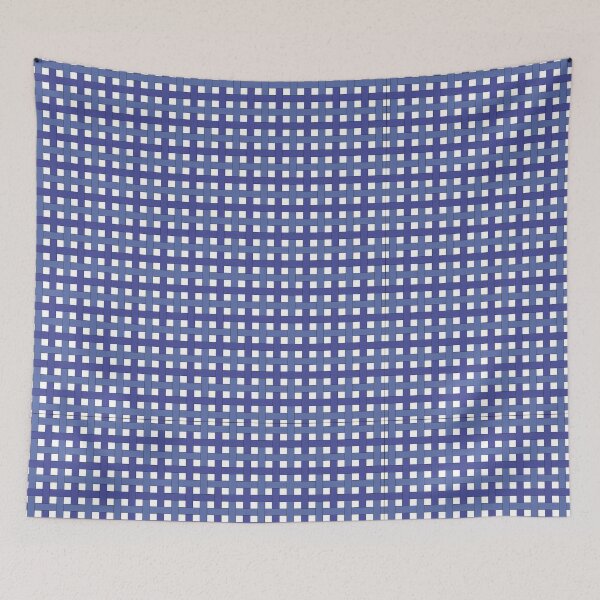 Item preview, Woven Pattern - Seamless repeating weave  designed and sold by noor121.