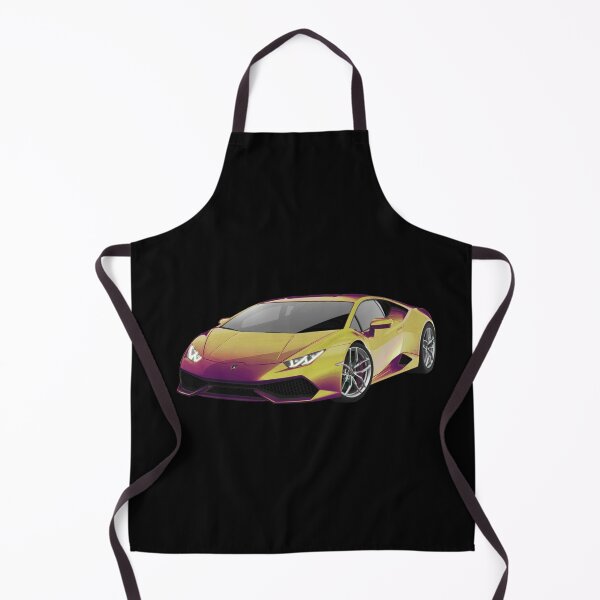Item preview, Iridescent Lamborghini Huracan designed and sold by SimoCars.