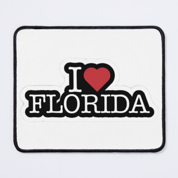 Item preview, Florida strong designed and sold by ProArt Club.