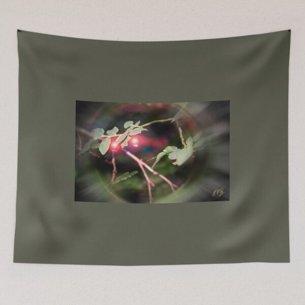 Item preview, Magical Ruby Elf Berries designed and sold by MasterJames.